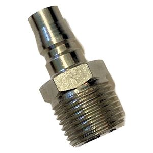 کوپلینگ مدل pm20 بیرون رزوه 1_4