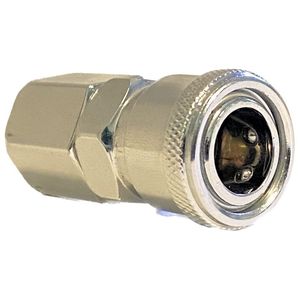 کوپلینگ مدل sf20 داخل رزوه 1_4
