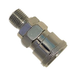کوپلینگ مدل sm40 بیرون رزوه 1_2