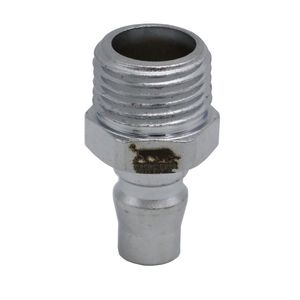 کوپلینگ مدل بلک بول کد yp bironrezve 1_2inch سایز 1.2 اینچ