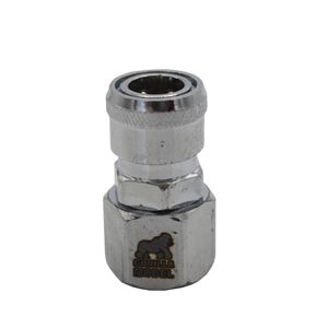 کوپلینگ مدل گوریلا کد yp daroonrezve 1_2inch