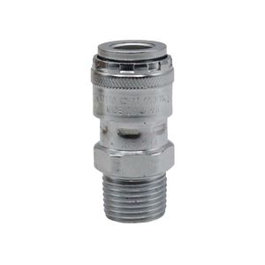 کوپلینگ نیتو مدل yp jpn 1_2 40sm