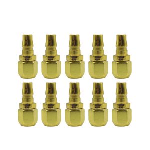 کوپلینگ کراسمن مدل yp 1_2  40pp مجموعه 10 عددی