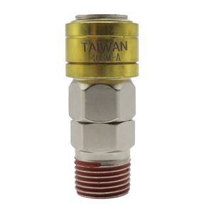 کوپلینگ کراسمن مدل yp 1_2 40sm