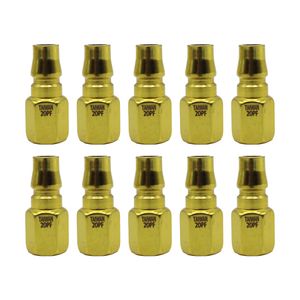 کوپلینگ کراسمن مدل yp 1_4  20pfمجموعه 10 عددی