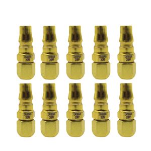 کوپلینگ کراسمن مدل yp 1_4  20pp مجموعه 10 عددی
