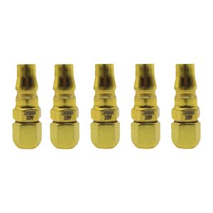 کوپلینگ کراسمن مدل yp 1_4  20ppمجموعه 5 عددی