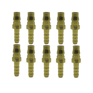 کوپلینگ کراسمن مدل yp automatic 1_4 20ph a  مجموعه 10عددی