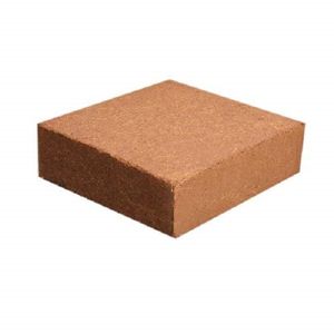 کوکوپیت سریلانکا مدل horti coco وزن 5 کیلوگرم