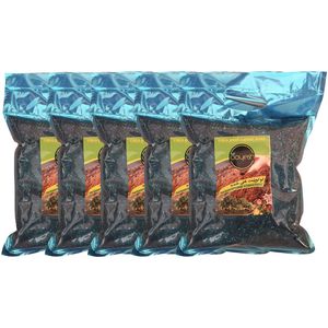 کوکوپیت و پیت ماس رویش مدل cc mas 1.5k کد pack 15 مجموعه 5 عددی