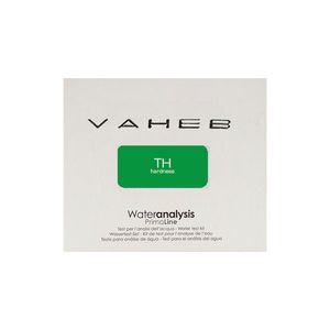کیت اندازه گیری سختی کل در آب مدل v 210
