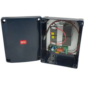 کیت باتری شارژر بی اف تی مدل bt bat