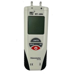 کیت تست نشت گاز مدل rohs ht1890