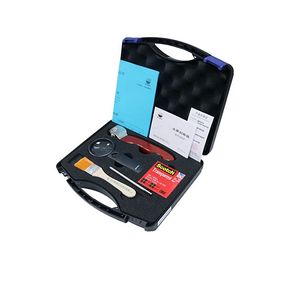 کیت تست کراس کات رنگ بیوگد مدل bgd502_2a