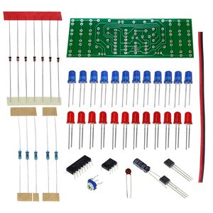 کیت فلاشر طرح پلیسی مدل hw 23t مجموعه 45 عددی