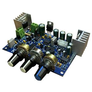 کیت مونتاژ شده لوله یاب مدل pl