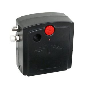 کیت پیستوله بادی مدل ‎tc 100