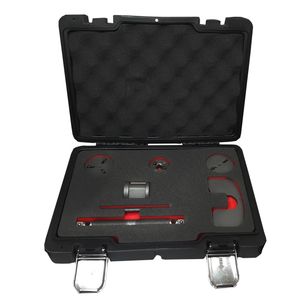 کیت کالیپر ترمز داناکو مدلd04b4061d مجموعه 7عددی