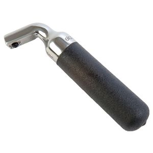 کیت کراس کات الکومتر مدل 107 کد f10713348 1