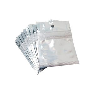کیسه بسته بندی مدل آنتی استاتیک کد 75x60 بسته 10 عددی