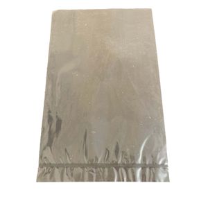 کیسه بسته بندی مدل کوچک سایز 12×8 سانتی متر بسته 250 گرم