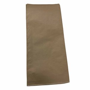 کیسه گونی کامپوزیت مدل ضد رطوبت سایز50.90