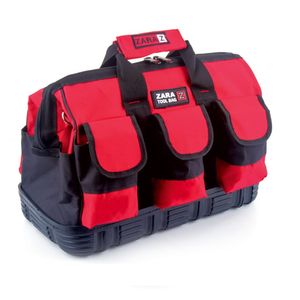 کیف  ابزار زارا مدل tb 118