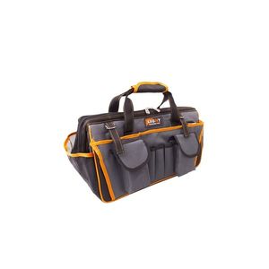 کیف ابزار  لایت مدل lb 050