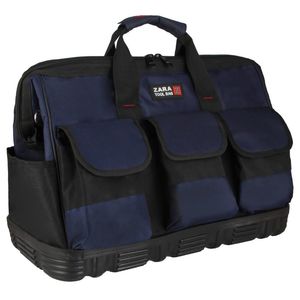کیف ابزار  مدل tb 108