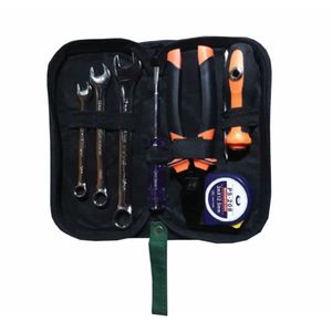 کیف ابزار 7 عددی مدل 7 99