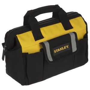 کیف ابزار استنلی مدل stst512114