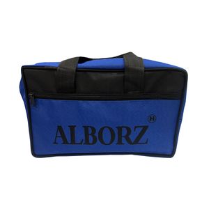 کیف ابزار البرز مدل al35