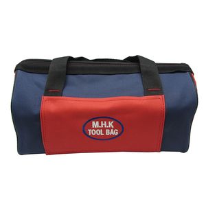 کیف ابزار ام اچ کی مدل s10