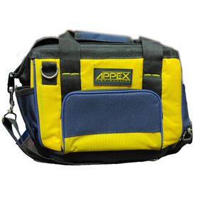 کیف ابزار اپکس مدلsmtapextools bag30cm
