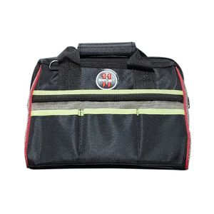 کیف ابزار اکسپلست مدل sm سایز 32 سانتی متر