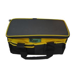 کیف ابزار اکو مدل etb040