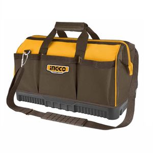 کیف ابزار اینکو مدل htbg08 سایز 16 اینچ