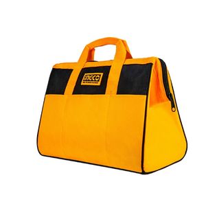 کیف ابزار اینکو مدل htbg28161 سایز 16 اینچ