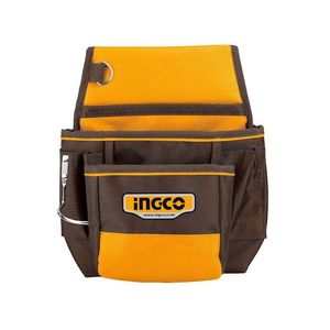کیف ابزار اینکو مدل کمری htbp010128