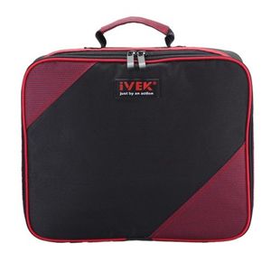 کیف ابزار ایوک مدل 8225