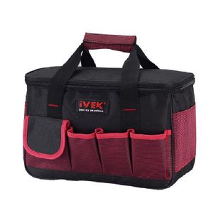 کیف ابزار ایوک مدل k 8231 large cubic