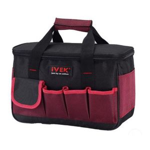 کیف ابزار ایوک مدل k 8231
