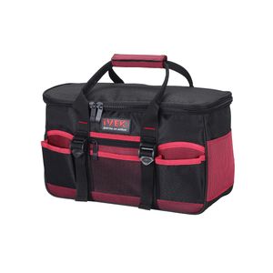 کیف ابزار ایوک مدل k 8232 x large