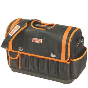 کیف ابزار باهکو مدل 4750fb1 19b