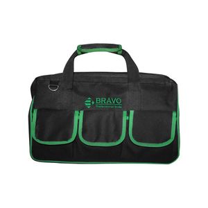 کیف ابزار براوو مدل bt 7851