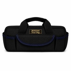 کیف ابزار بوجار مدل 006 سایز 14 اینچ