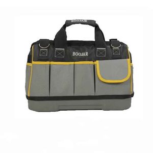 کیف ابزار بوجار مدل aj bj 4320