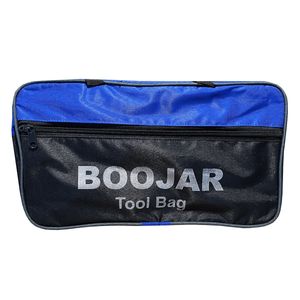 کیف ابزار بوجار مدل bj35