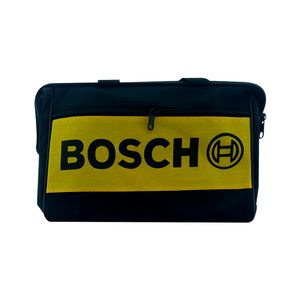 کیف ابزار بوش مدل mn 12898 سایز 300 میلی متر