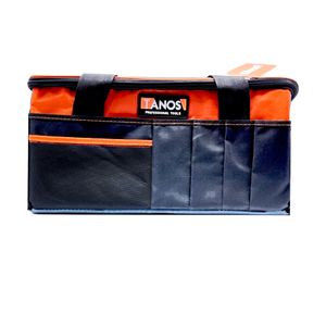 کیف ابزار تانوس مدل as1